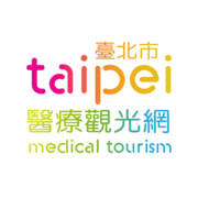 (c) Taipeimedicaltourism.org