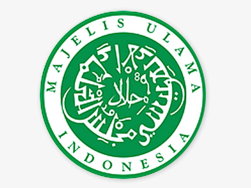 Mengenal Instansi Sertifikasi Muslim logo