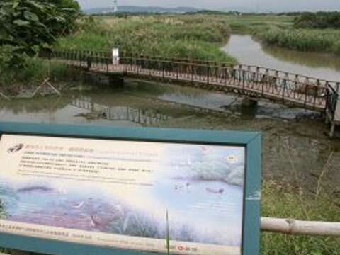 北投溫泉博物館建築物-攝_許宜容