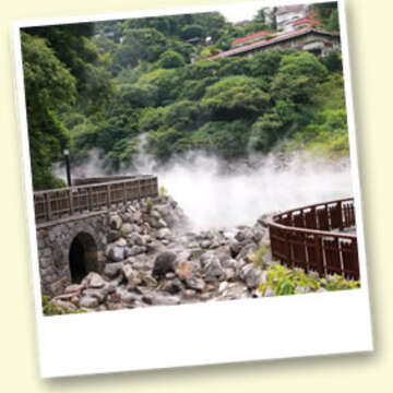 A Tour of Bookshops and Culture in Gongguan