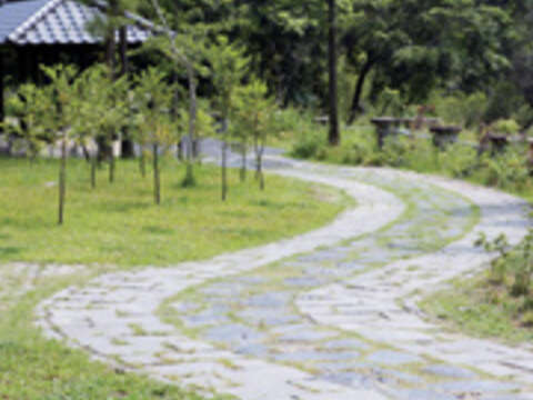 探勘二二八事件事跡
