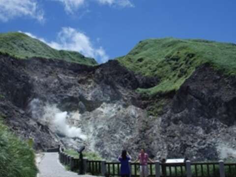 Taipei City as a Playground: the Tour That Indulges Your Sweet Tooth