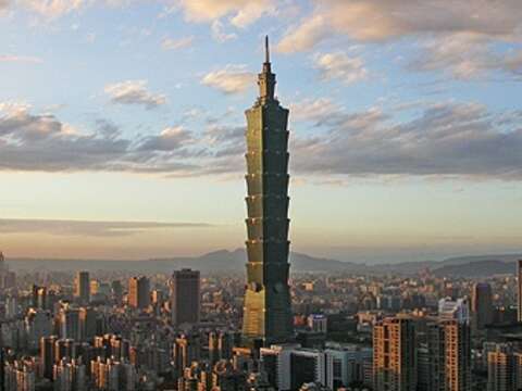 Taipei City as a Playground: the Tour That Indulges Your Sweet Tooth