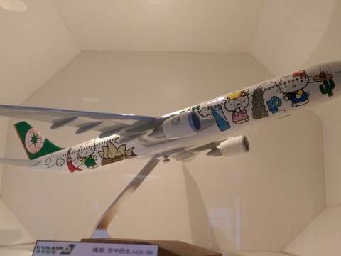 貓空纜車_攝影/高讚賢