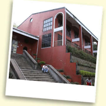 松山文創園區_王能佑攝_松山菸廠