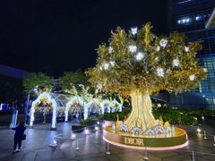 圖片來源：台北旅遊網ー台北市商業處、台北市觀光傳播局