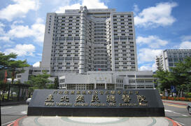 图片来源：维基百科