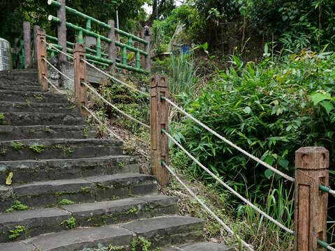 Creative – Taipei Arts & Literature Exploration