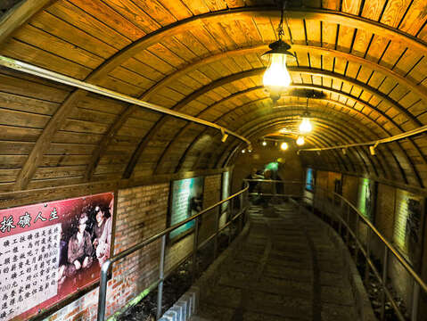 History- Cultural Tour of Historic Sites