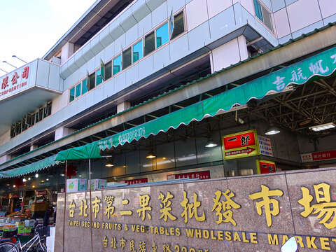 茶香古道随心漫游