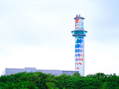 茶香古道随心漫游