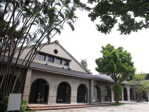 趁鲜赶流行　潮玩台北