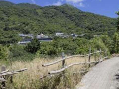 马廷英故居_青田七六_许宜容摄