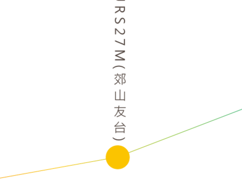 芝山文化生态绿园_许宜容摄