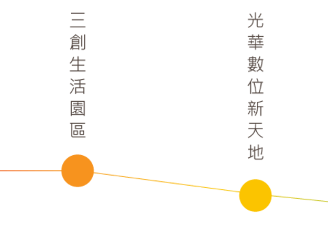 台大校园_高赞贤摄