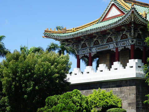 Celebrity-related Locales