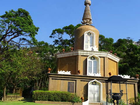 懐かしの台北 – 歴史の足迹と文化の巡礼