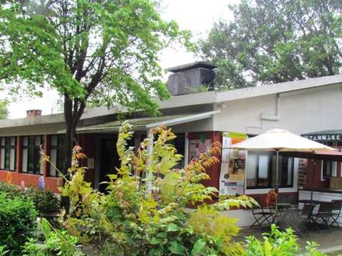 士林-親子で楽しむ小旅行2日間