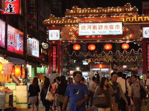 台北市大稻埕--豐味果品.jpg