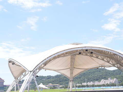 基隆.jpg
