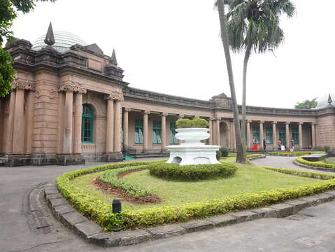 A Journey to Taipei’s Landmarks: Day-one itinerary