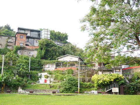 A Journey to Taipei’s Landmarks: Day-one itinerary