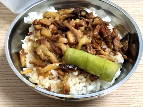 Taipei Confucius Cuisine