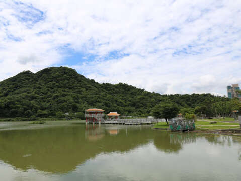 Lohas – Beitou Zen Meditation Culture Exploration