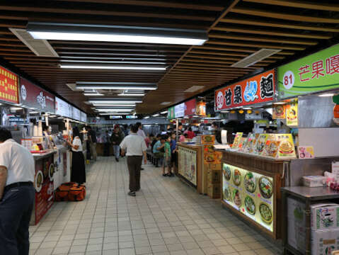 Taipei Confucius Cuisine
