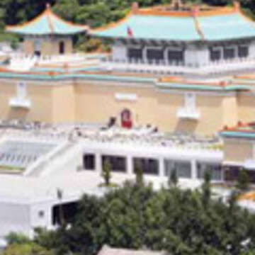水岸河濱樂活騎跡